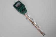 worm compost moisture meter|Worm Compost Accessory Kit .